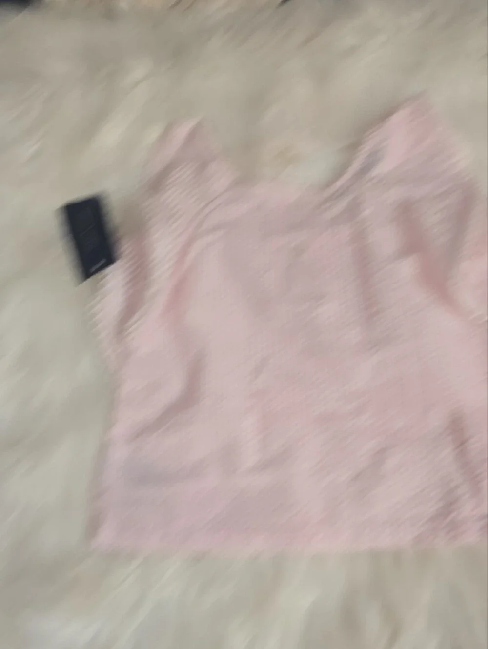 Girls 2 Piece Ruffle Top W Shorts Bundle